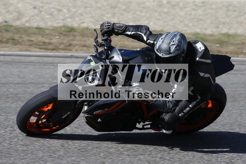 /48 03.10.2026  Speer Racing ADR/Gruppe gruen/3